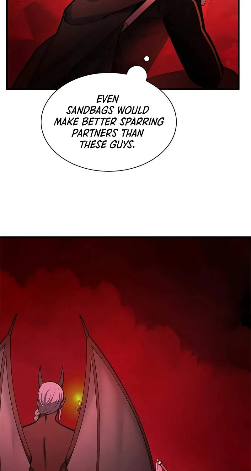 Chapter 212 — page 47
