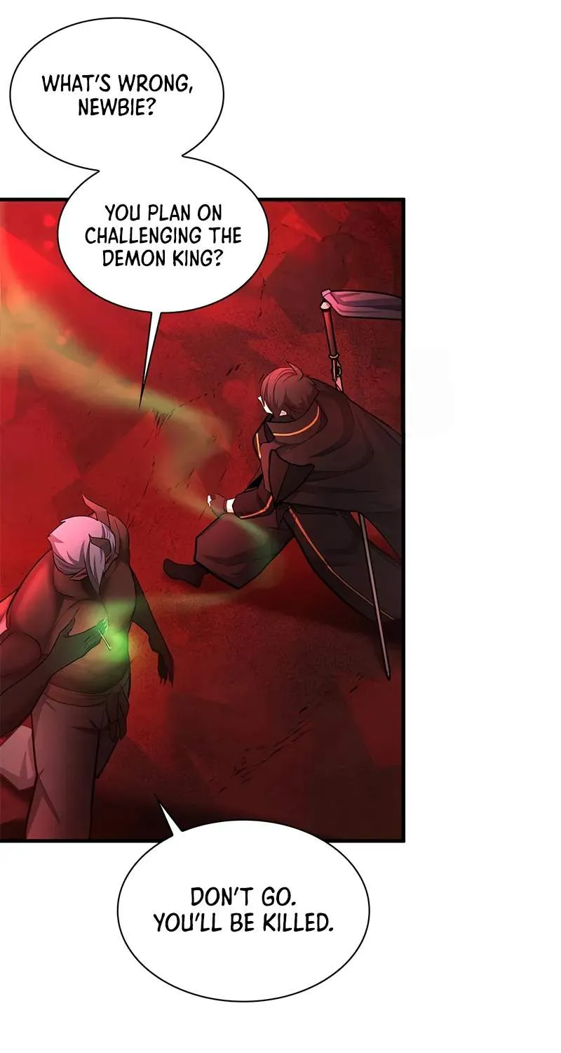 Chapter 212 — page 49