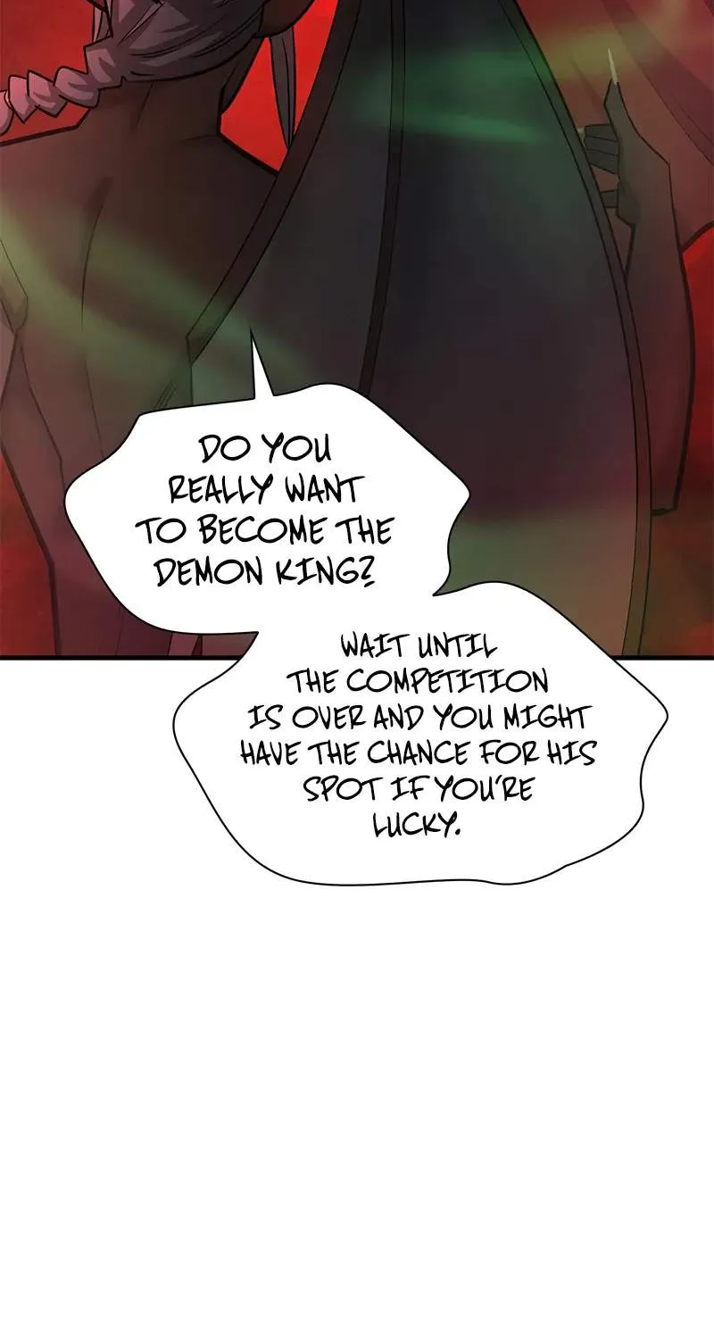 Chapter 212 — page 52