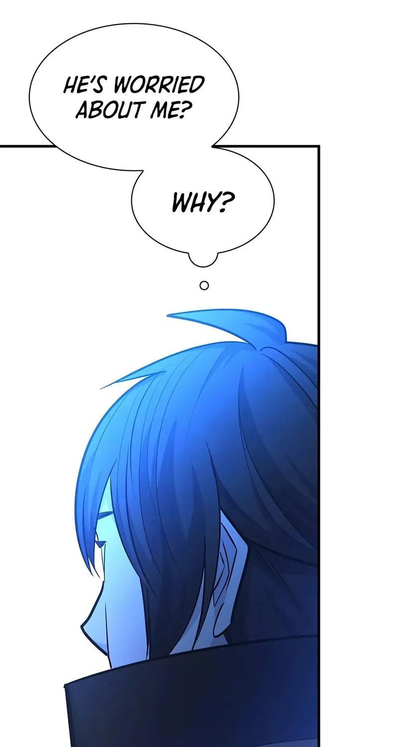 Chapter 212 — page 53