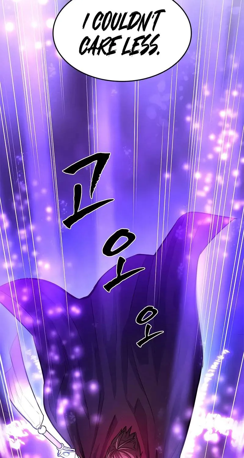 Chapter 212 — page 56