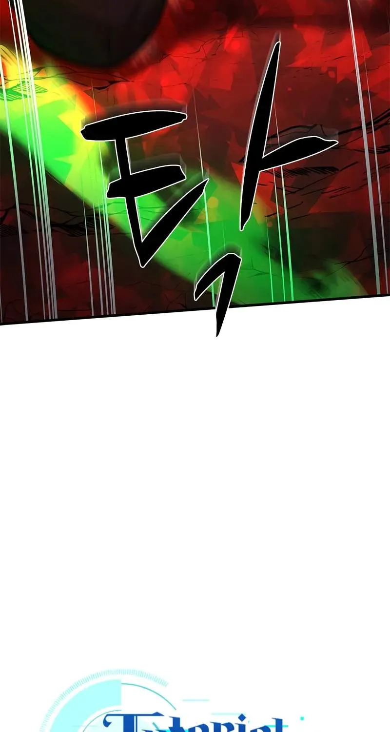 Chapter 212 — page 6
