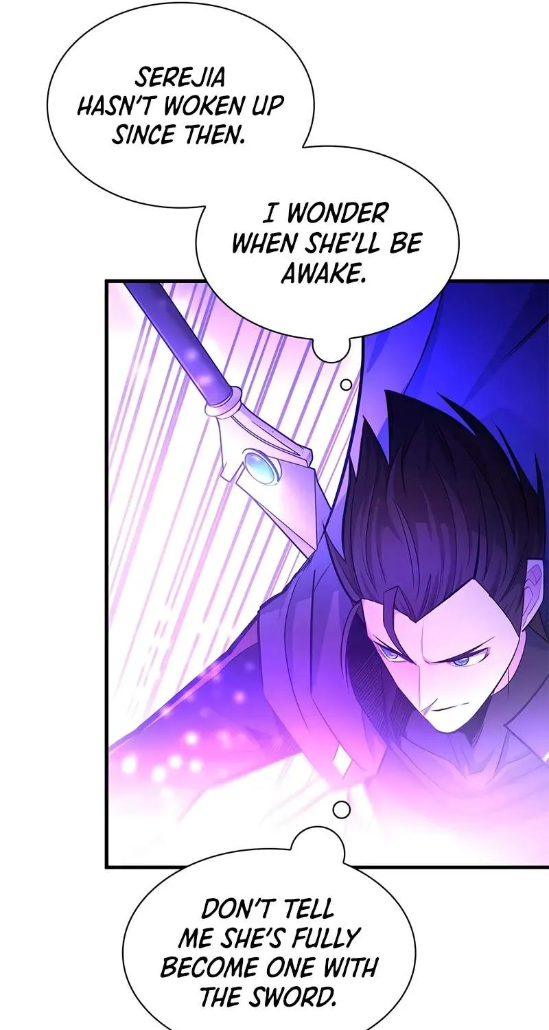Chapter 212 — page 61