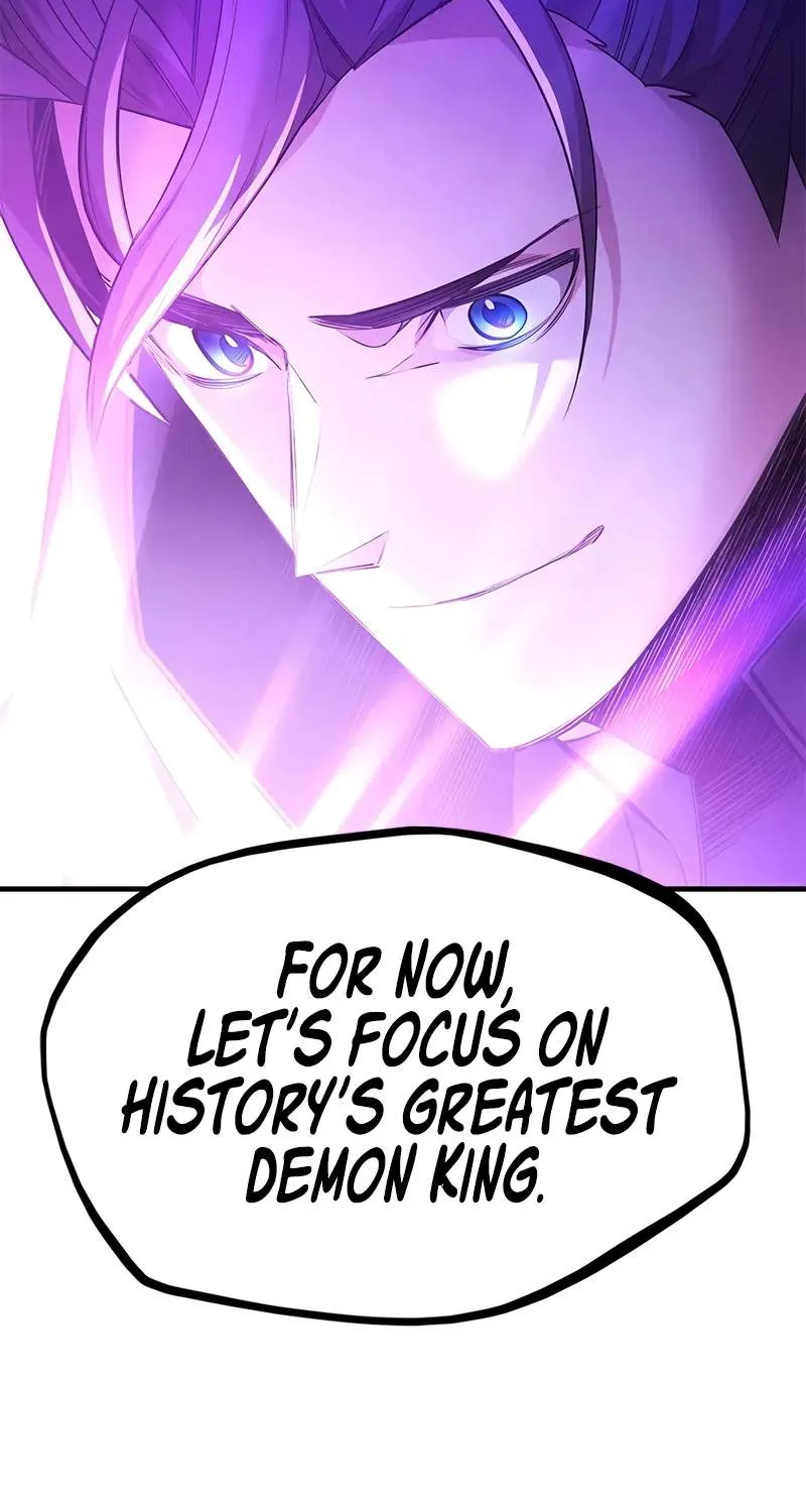 Chapter 212 — page 63