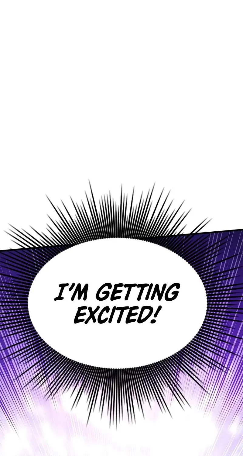 Chapter 212 — page 64