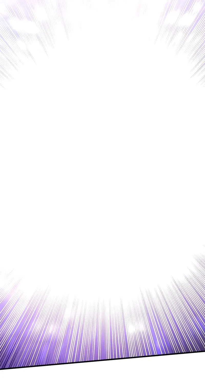 Chapter 212 — page 65