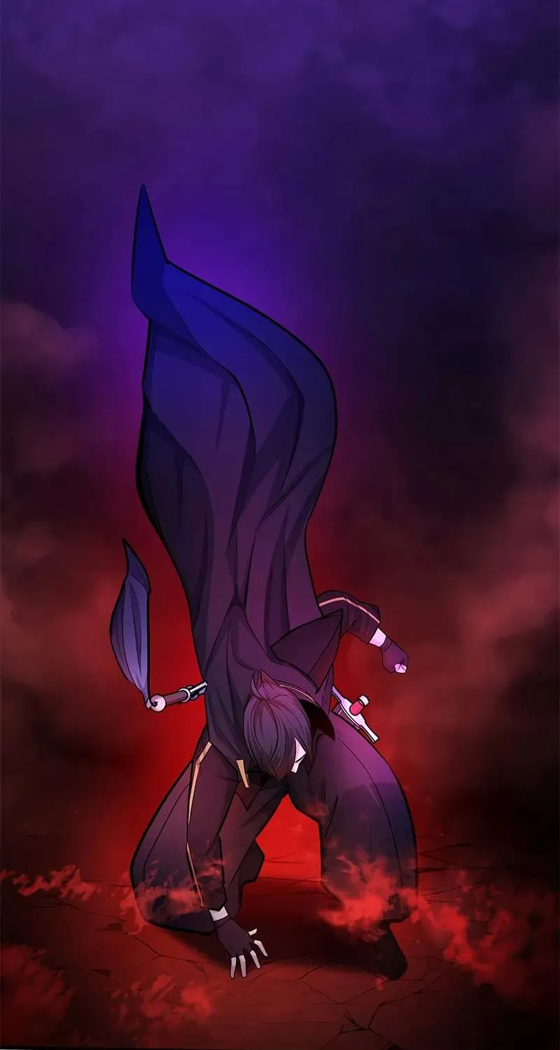 Chapter 212 — page 67