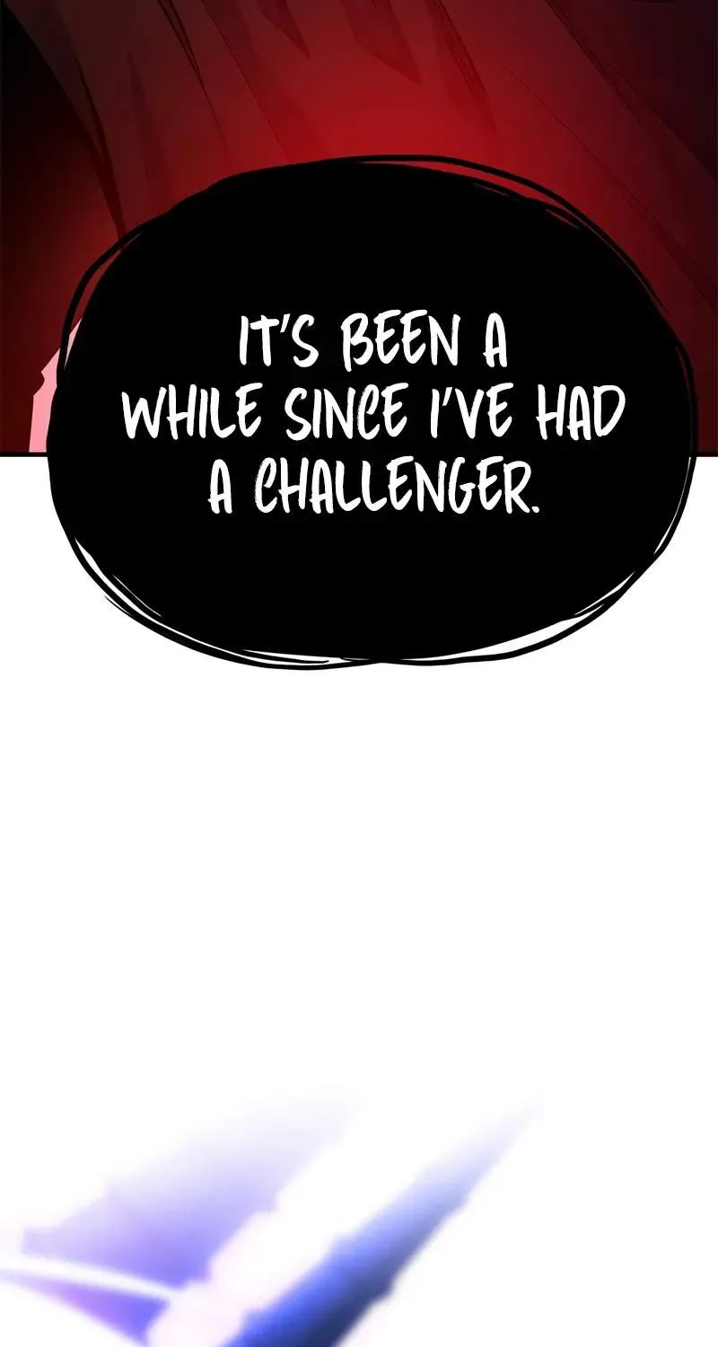 Chapter 212 — page 73