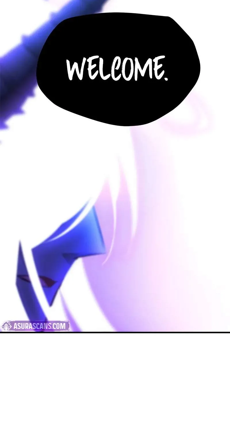 Chapter 212 — page 74