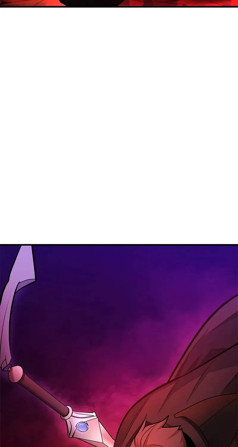 Chapter 212 — page 76