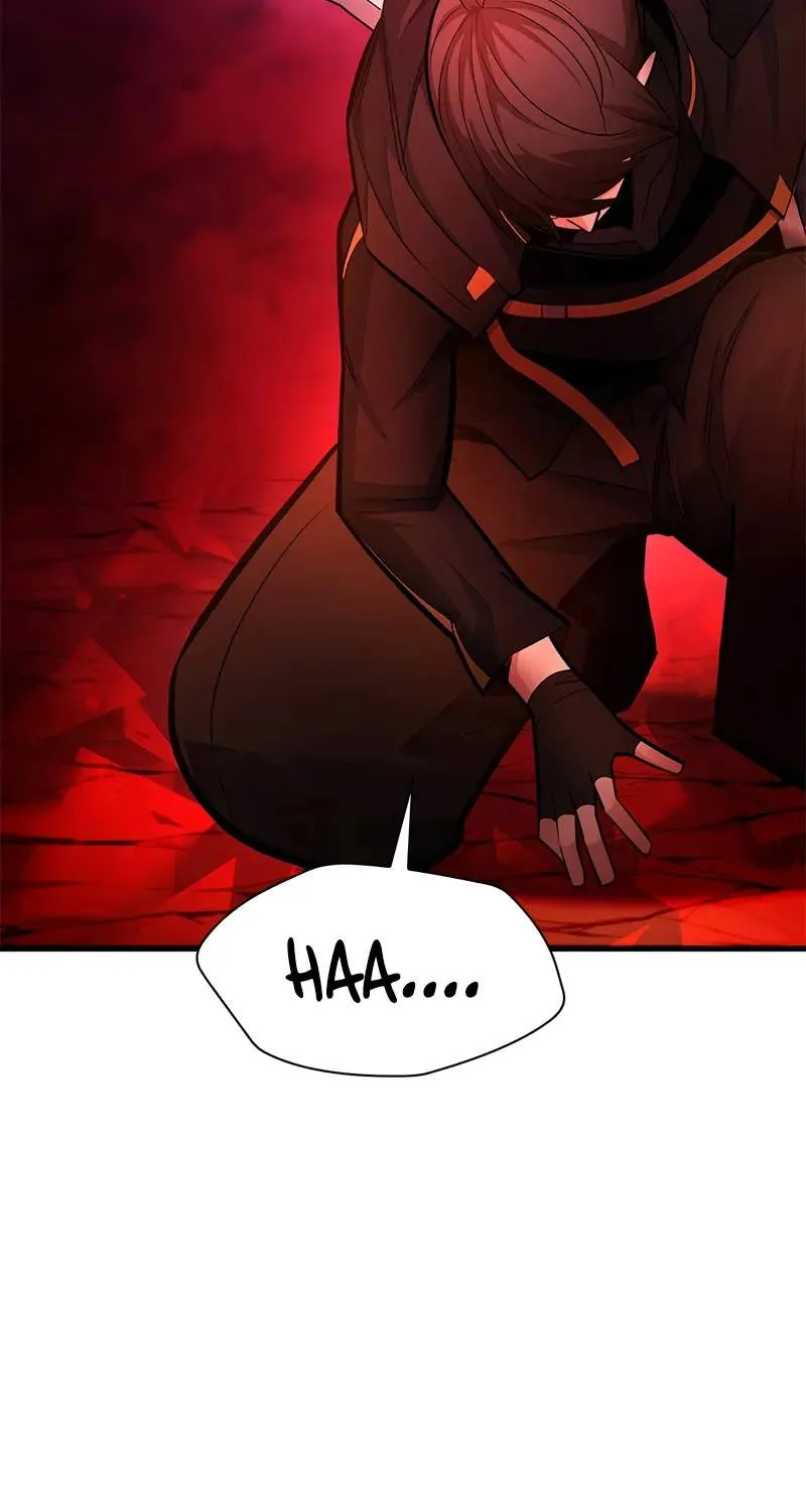 Chapter 212 — page 77