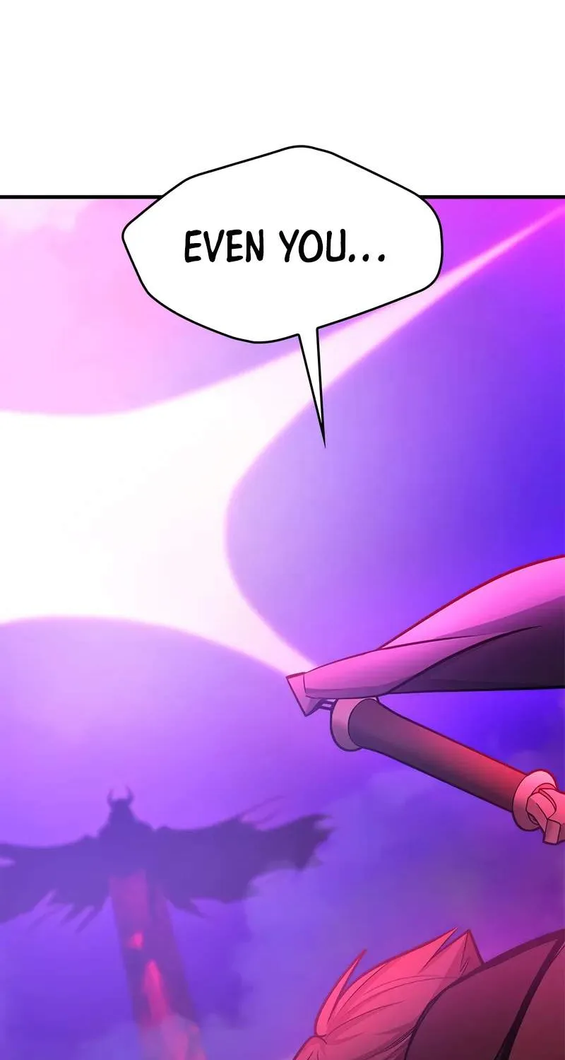 Chapter 212 — page 78
