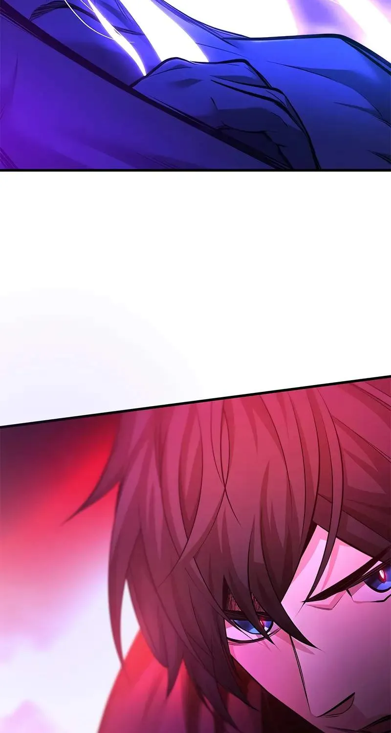 Chapter 212 — page 82