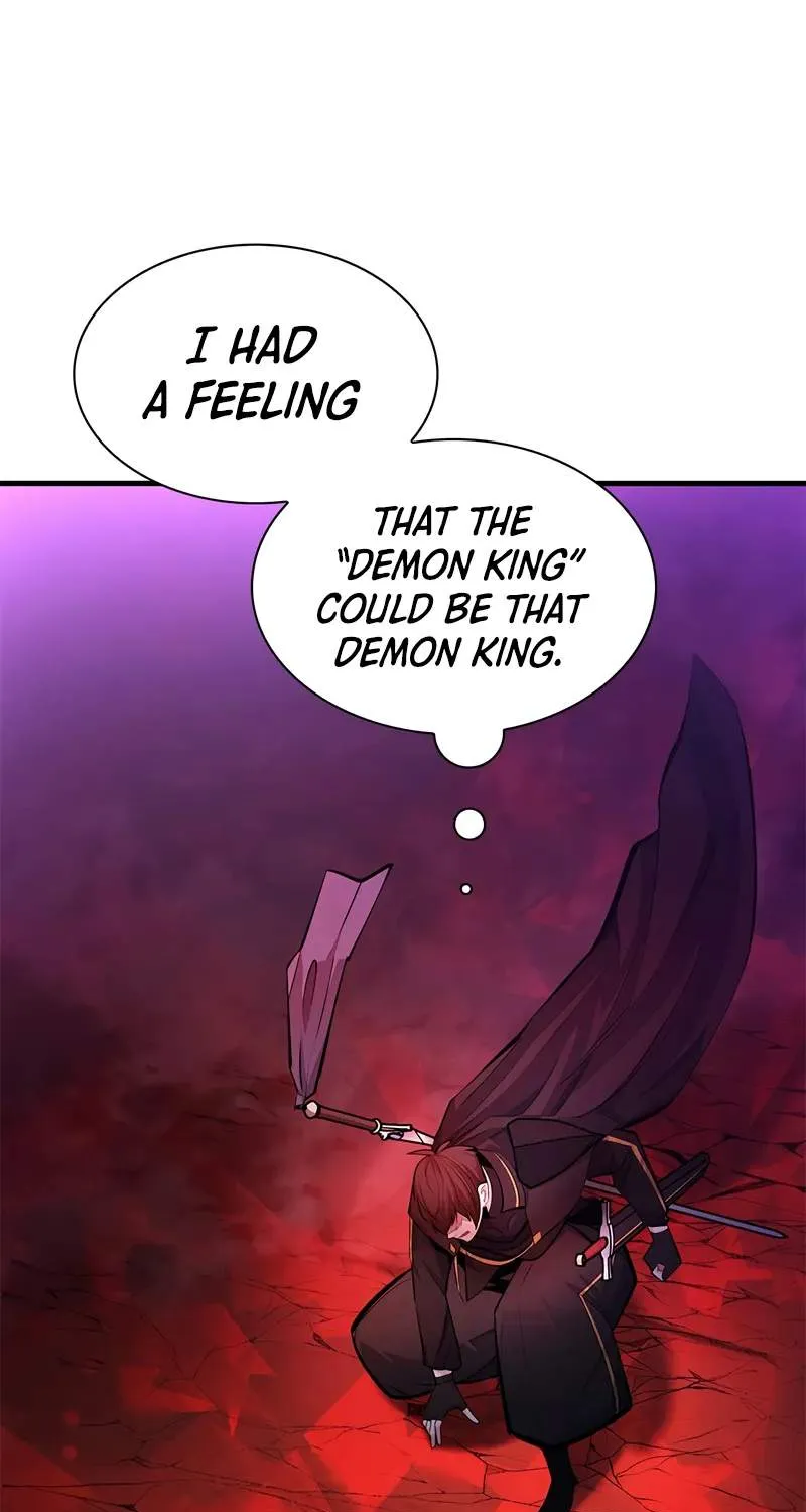 Chapter 212 — page 85