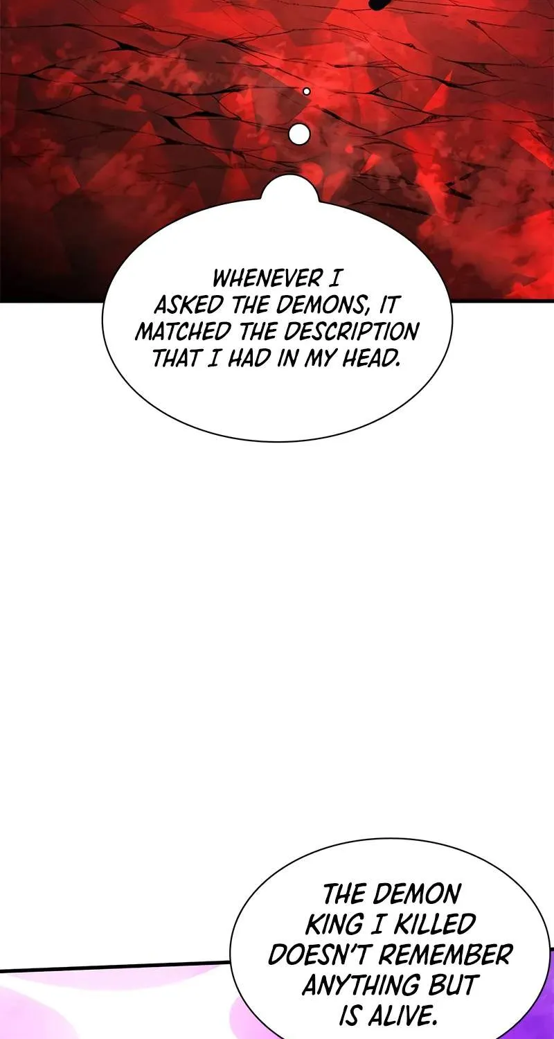 Chapter 212 — page 86