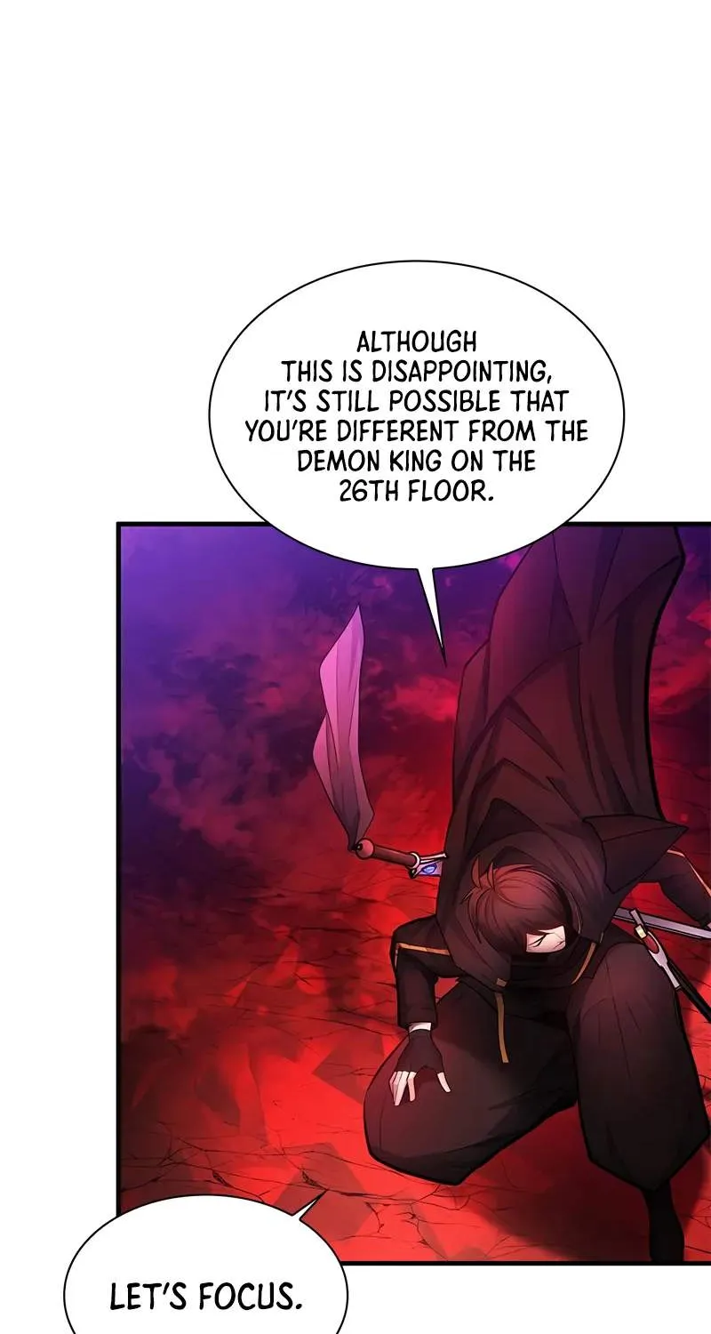 Chapter 212 — page 88