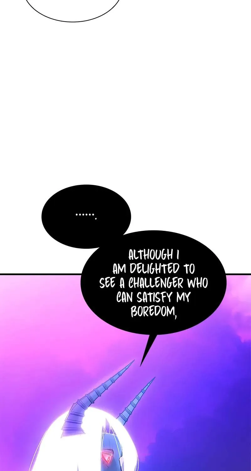Chapter 212 — page 89
