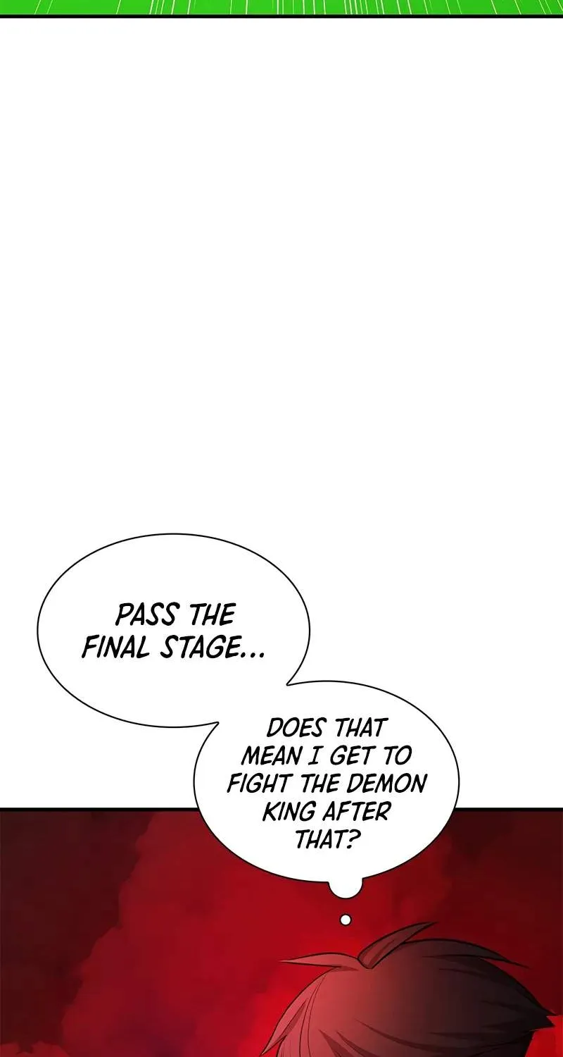 Chapter 212 — page 9
