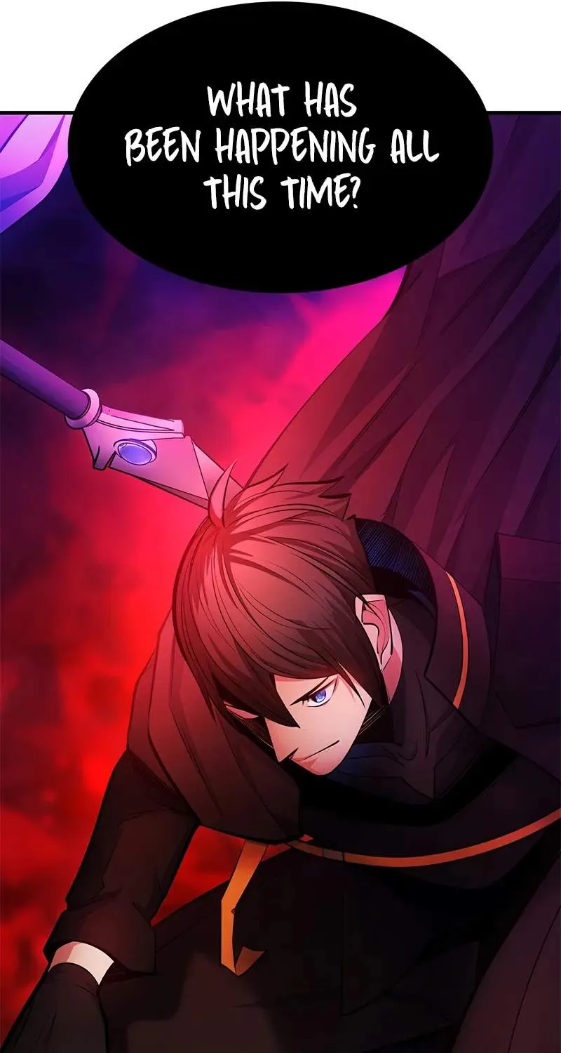 Chapter 212 — page 91