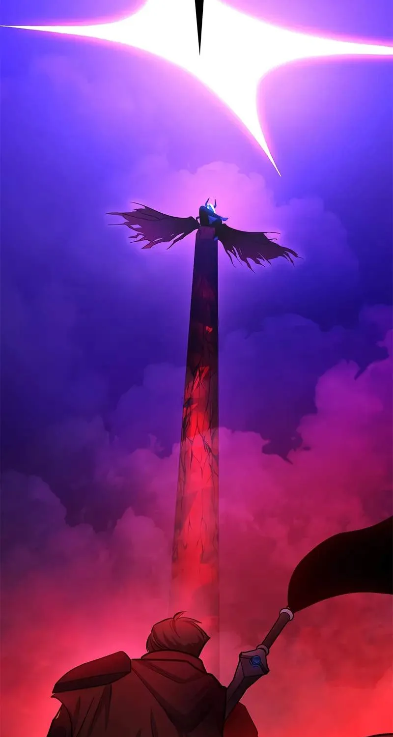 Chapter 212 — page 93