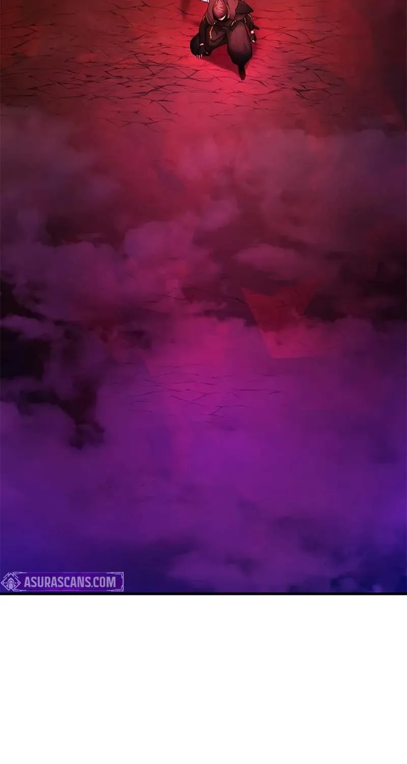 Chapter 212 — page 95