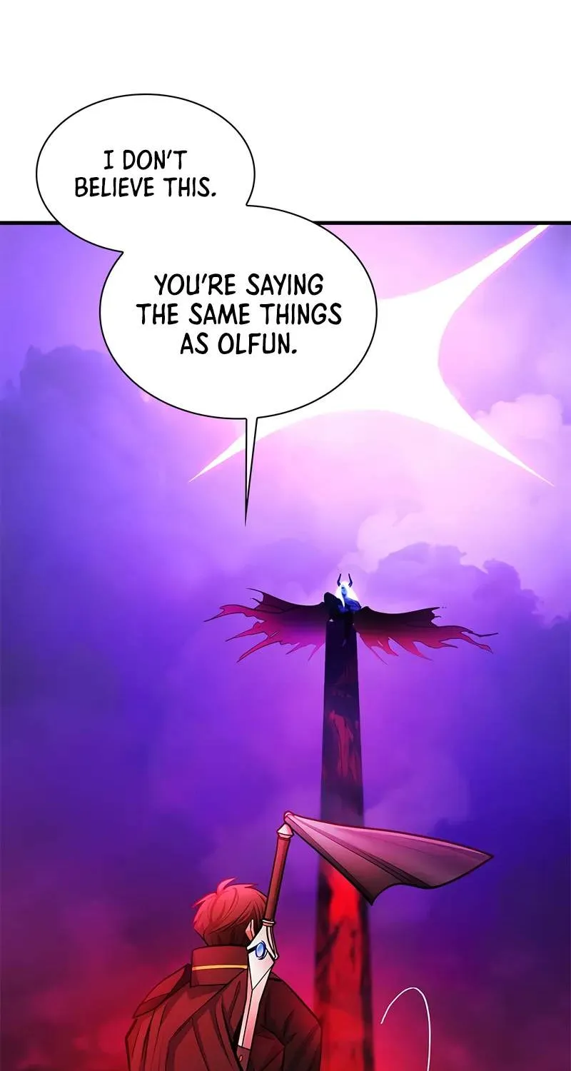 Chapter 212 — page 96