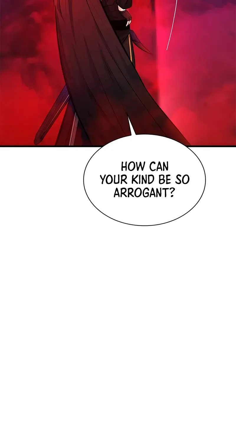 Chapter 212 — page 97