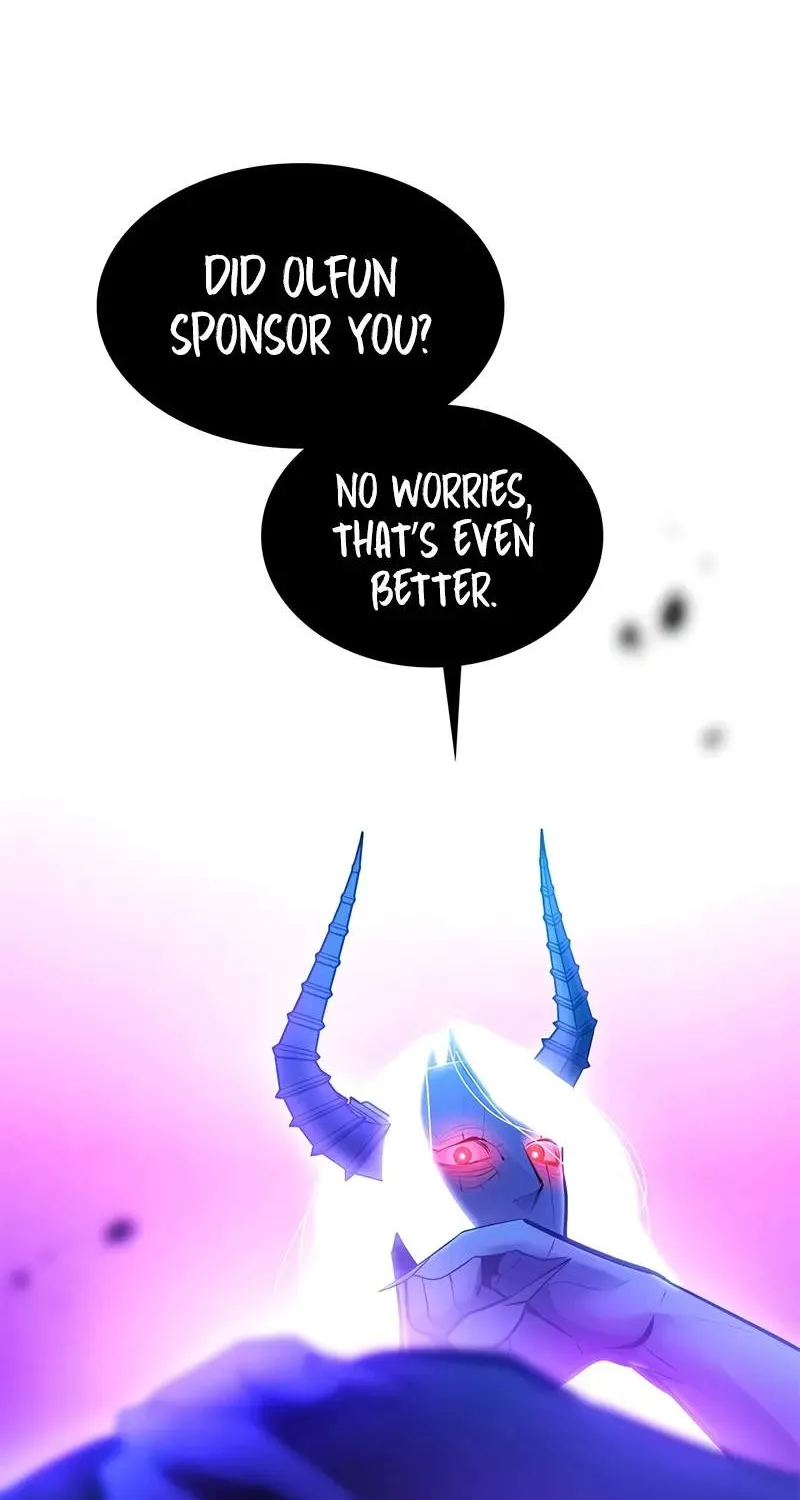 Chapter 212 — page 98