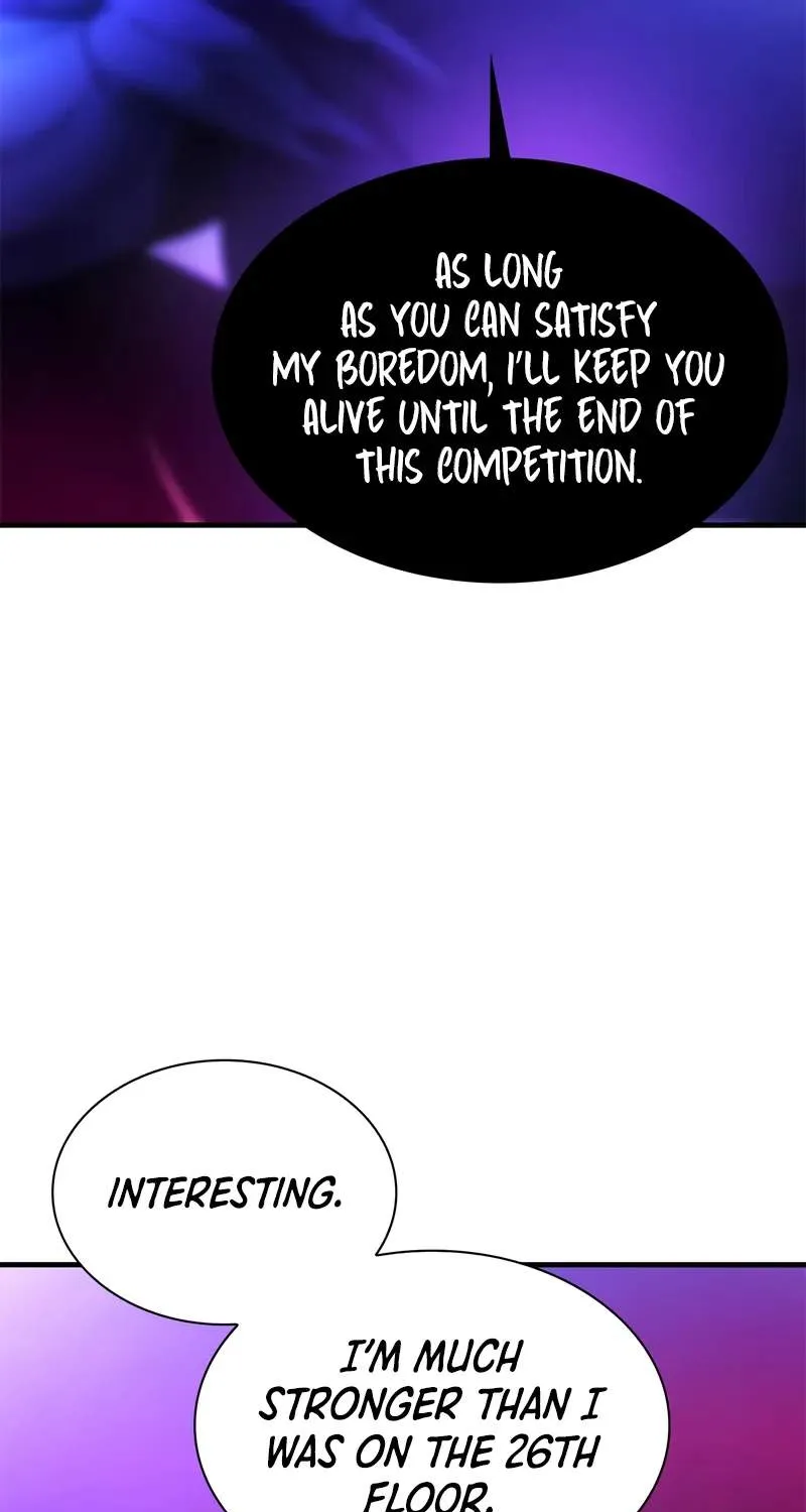 Chapter 212 — page 99