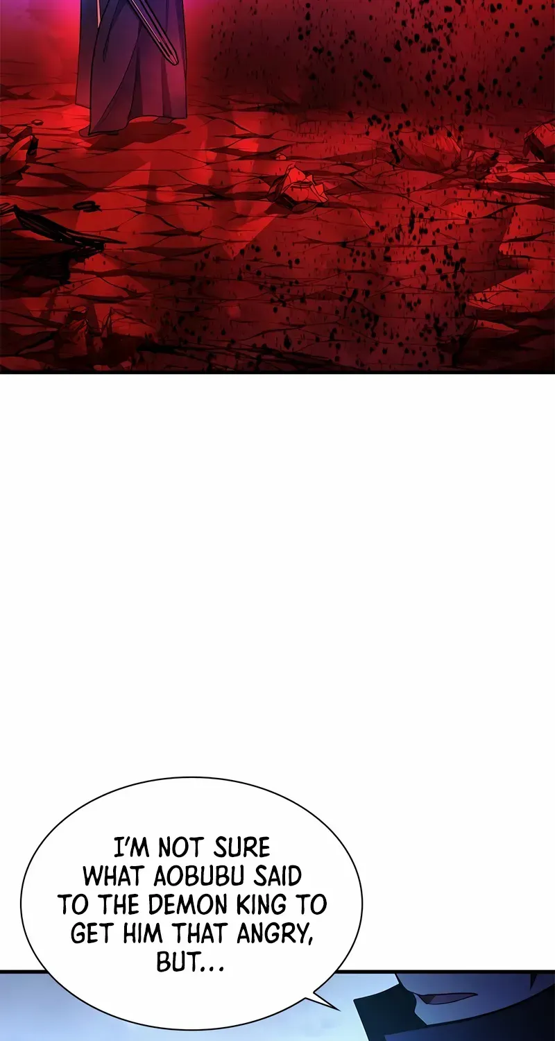 Chapter 213 — page 102