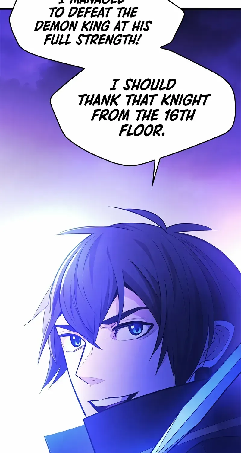 Chapter 213 — page 104