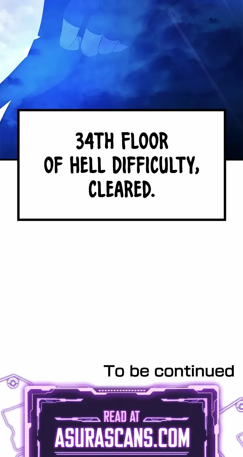Chapter 213 — page 106