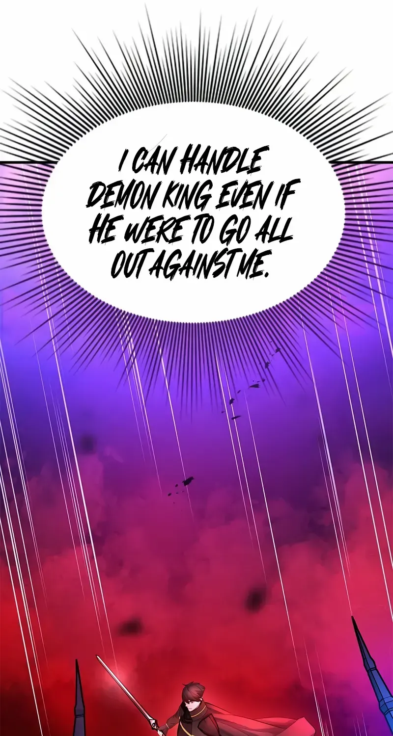 Chapter 213 — page 11