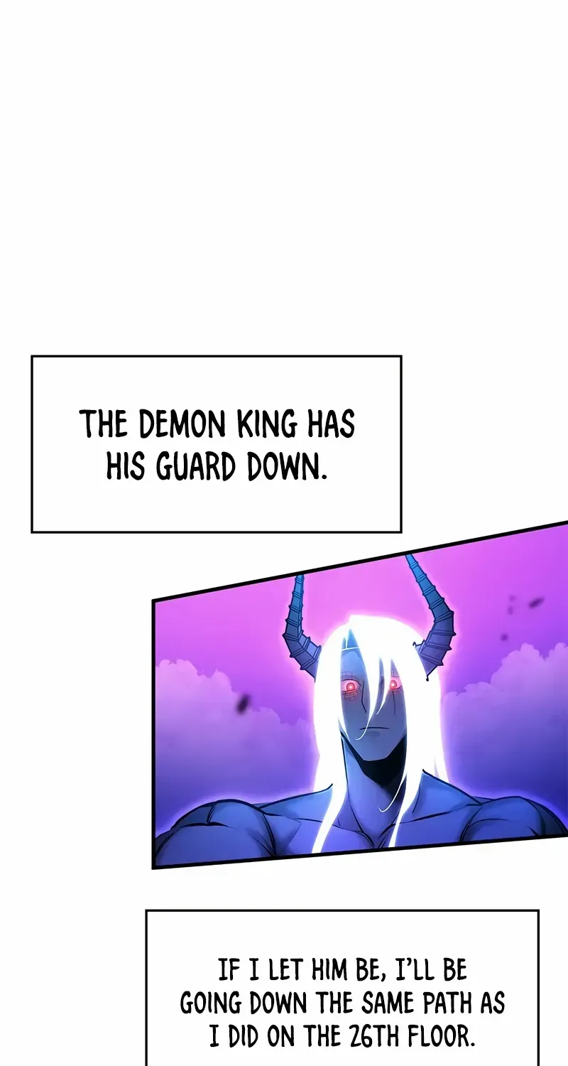 Chapter 213 — page 14
