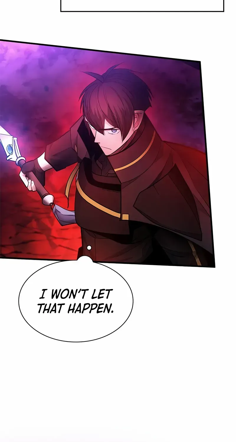 Chapter 213 — page 15