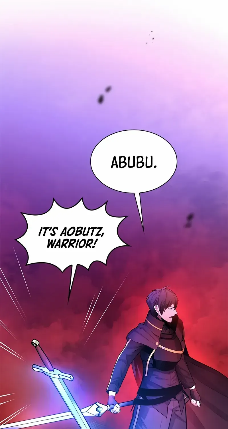 Chapter 213 — page 16