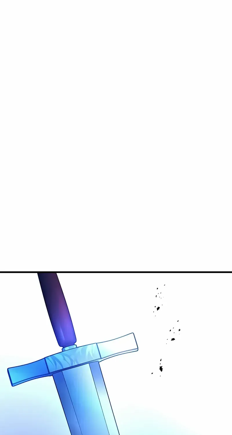 Chapter 213 — page 19