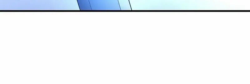 Chapter 213 — page 20