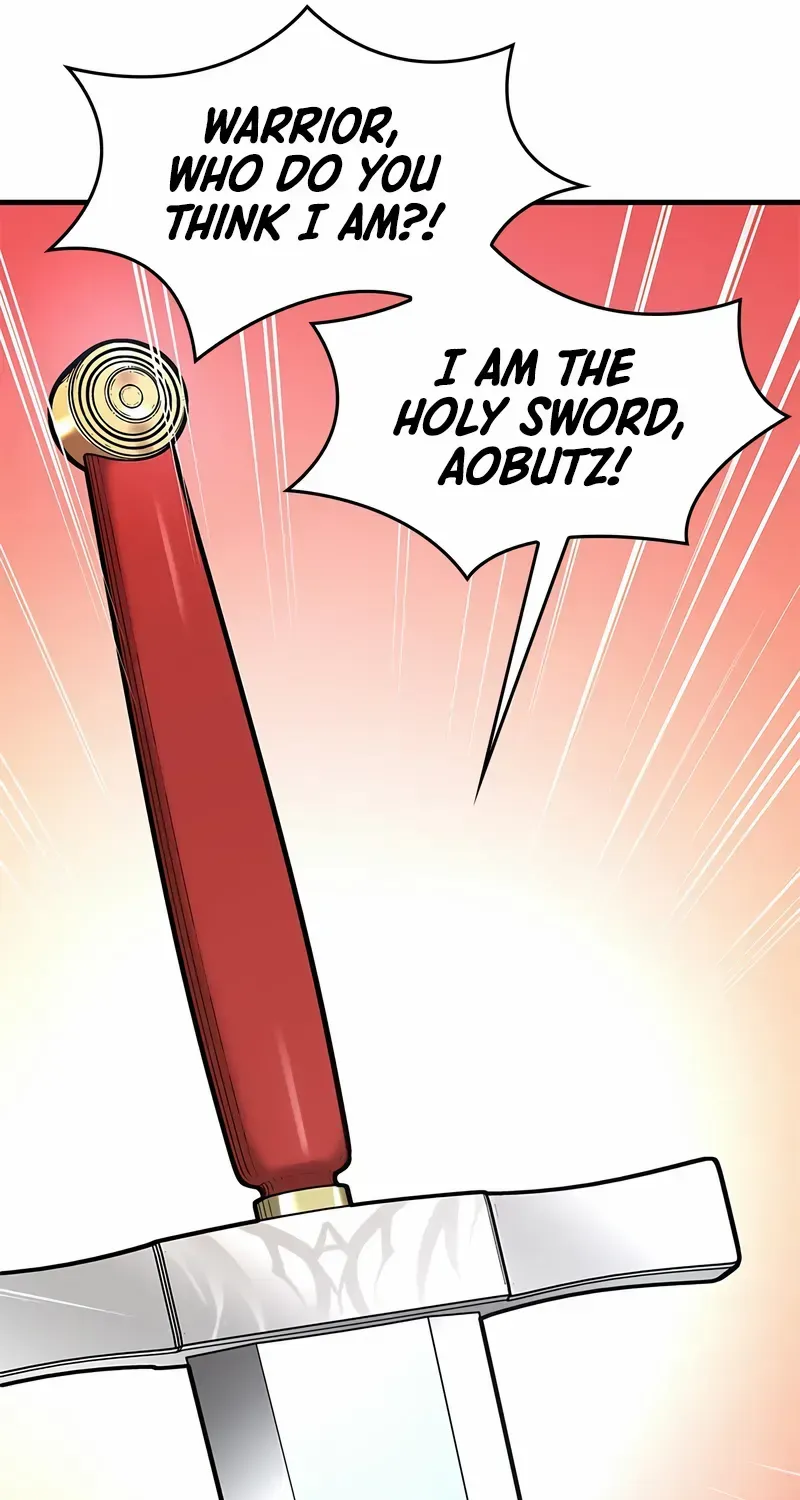 Chapter 213 — page 21