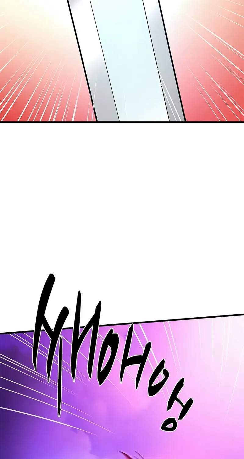 Chapter 213 — page 22