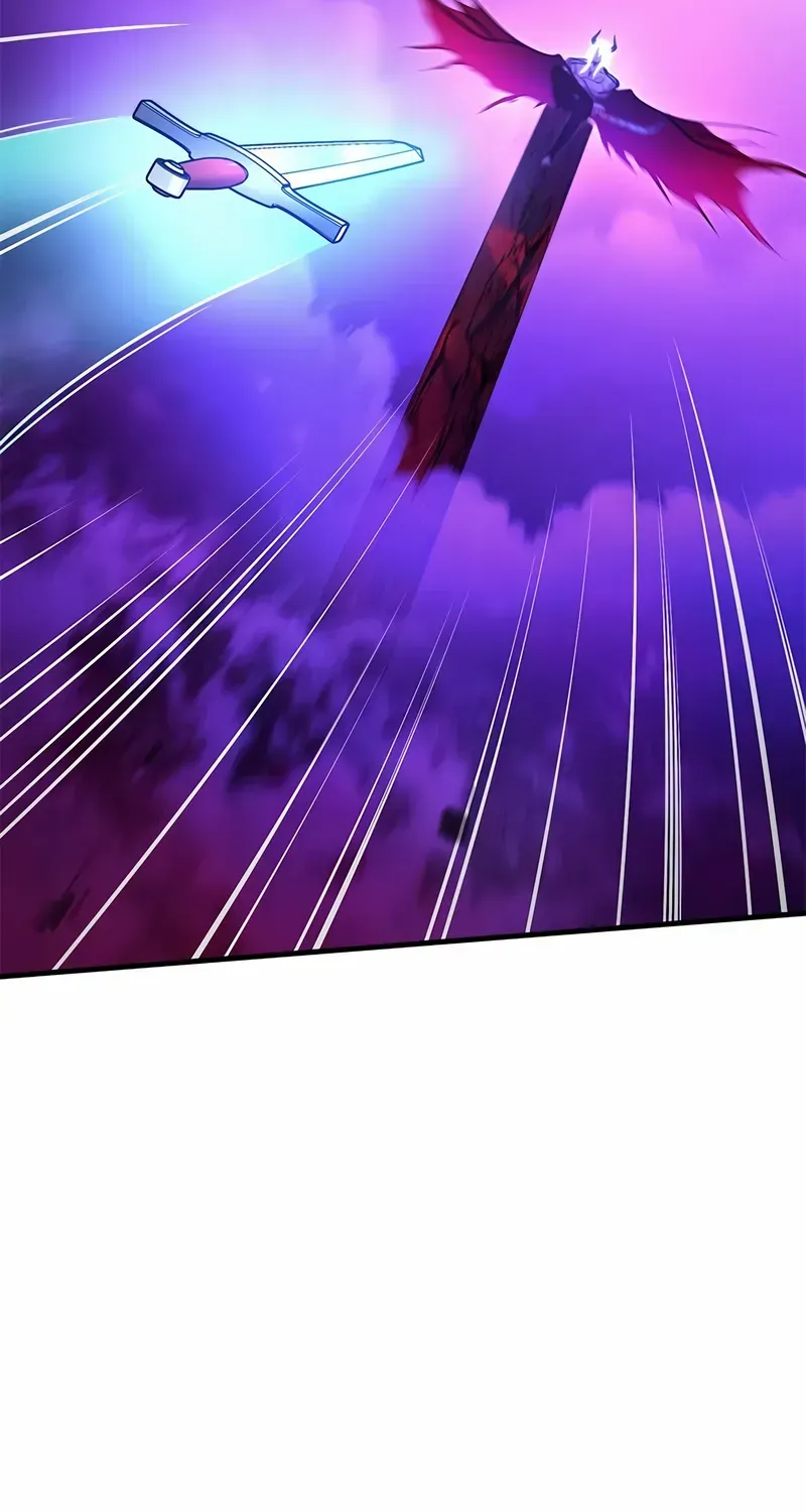 Chapter 213 — page 23