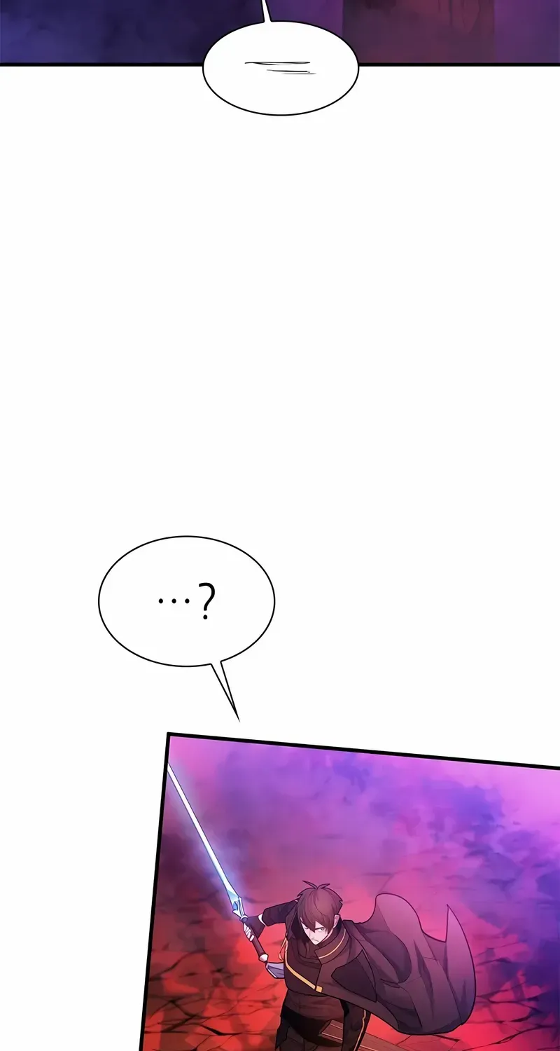 Chapter 213 — page 28