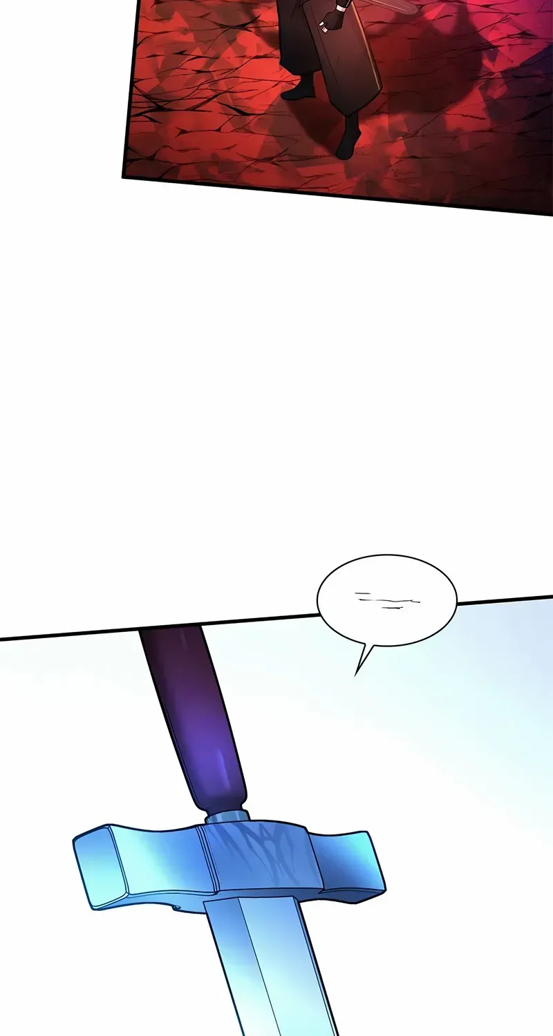 Chapter 213 — page 29