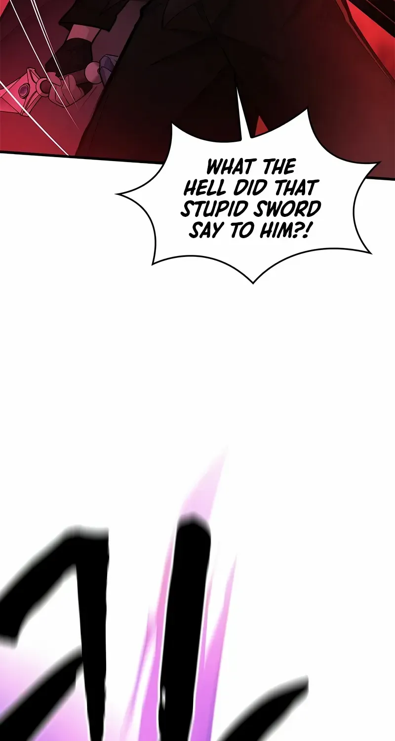 Chapter 213 — page 36
