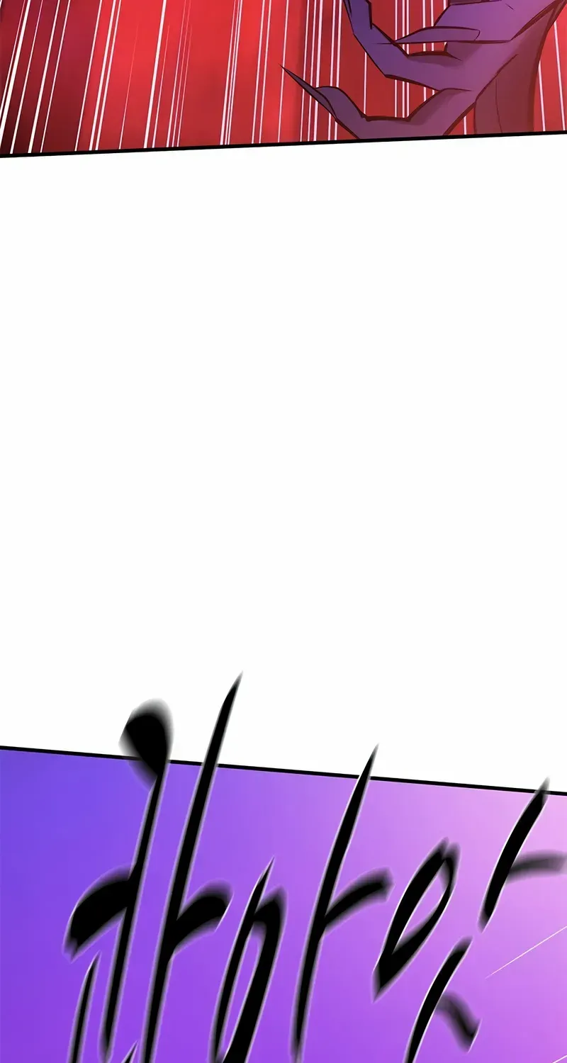 Chapter 213 — page 39
