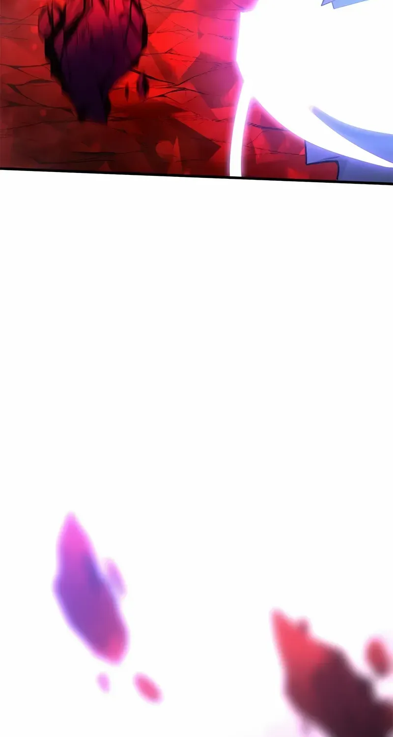 Chapter 213 — page 47