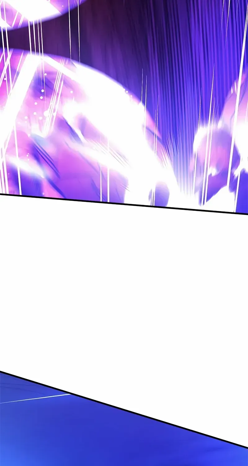Chapter 213 — page 56