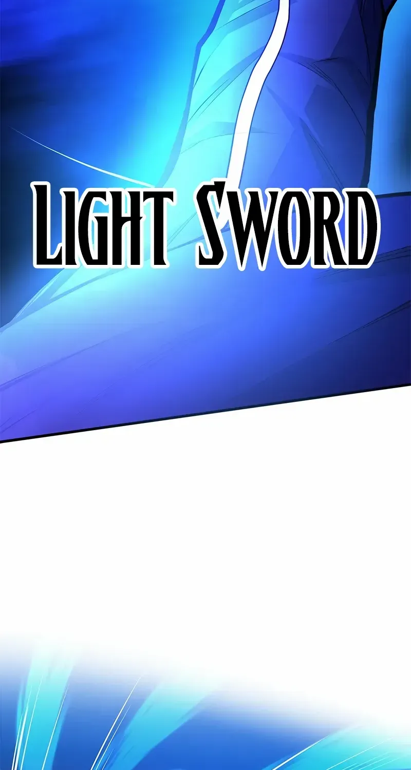 Chapter 213 — page 58