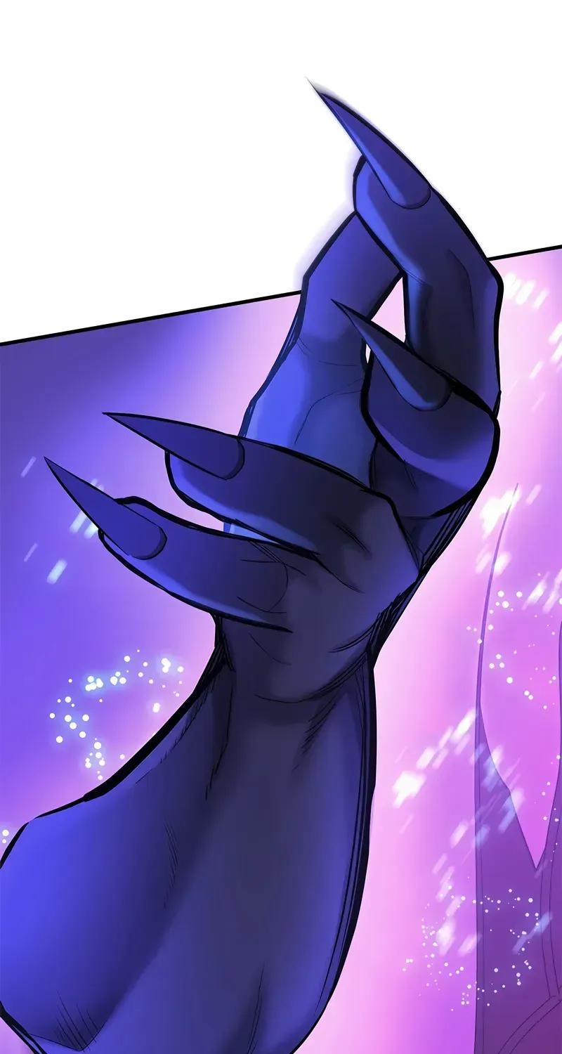 Chapter 213 — page 61