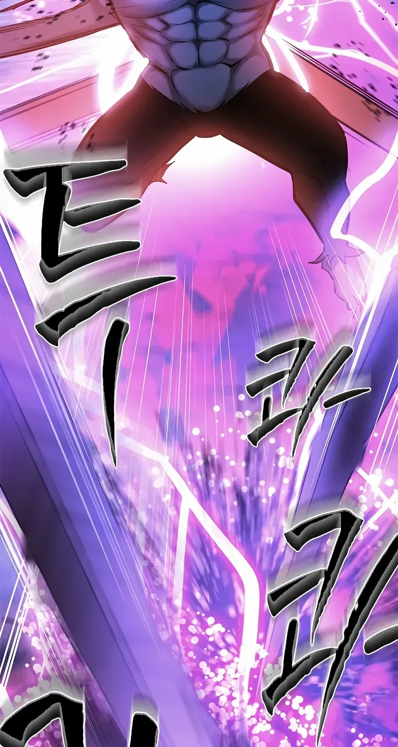 Chapter 213 — page 68